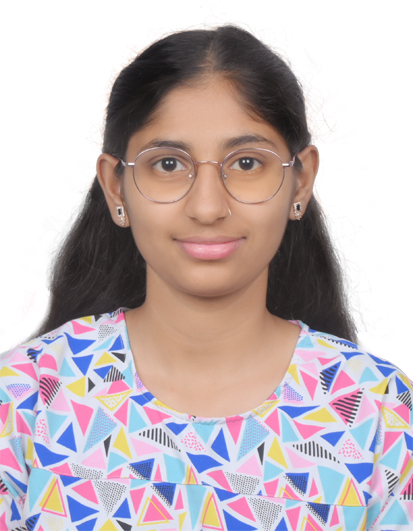 Nirmala Pawar